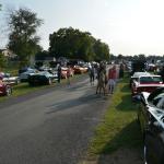 2017OTRA-1_725 (August 26, 2017)